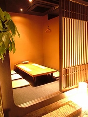 紬 つむぎ 姫路特集写真1