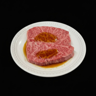 国産黒毛和牛の旨味を堪能する焼肉