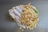 お好み焼き・鉄板焼き　磯六のおすすめ料理2