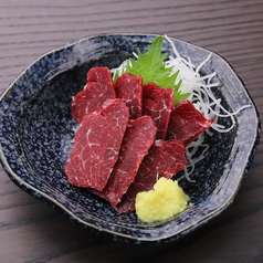 大衆酒場 餃子本舗の特集写真