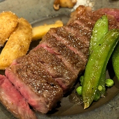 Good dish&wine 33バル サンサンバルのおすすめ料理3