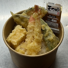 黒毛和牛 食べ放題 堺のはやのおすすめテイクアウト2