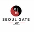 SEOUL GATE ソウルゲート 藤沢のロゴ
