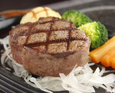 しゃぶしゃぶ にいむら 本店のおすすめ料理3