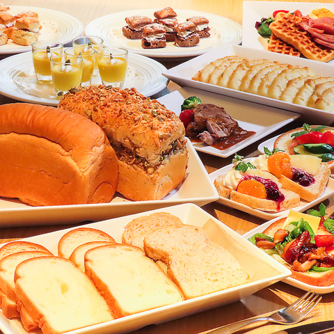 zeGC`c[@uPutFulivbgtjv@hotel H2 NAGASAKI@<PutFul>