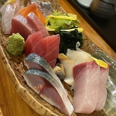 和と酒 たくみの特集写真