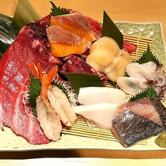 豪快！！コエド盛り