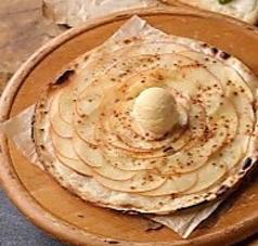 Bistro Flammeビストロフラム 静岡駅前のコース写真