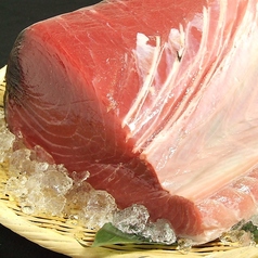 御酒印船 仙台店特集写真1