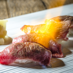 にくなべ屋 びいどろ 北野坂店のおすすめ料理3