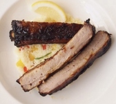 オステリア エンネのおすすめ料理3