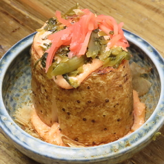 シウマイ酒場　創笑　国立店のおすすめ料理2