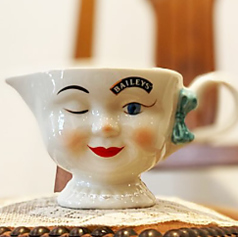 ナッツ＆スナックの盛り合わせ