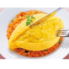 Food & Cafe 8ppycoffee フードアンドカフェハッピーコーヒーのおすすめランチ3