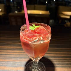 チェリーポップ