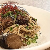 Cafe&Dining Coraggioのおすすめ料理2