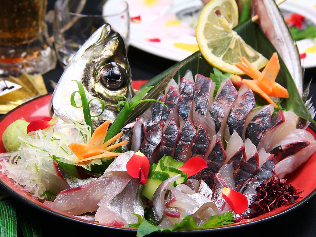 焼酎も豊富★お気軽に立ち寄って下さいね♪♪元気なスタッフがお待ちしています☆