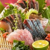 男前料理 赤坂 haRa kaRa ハラカラのおすすめ料理2