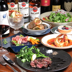 Havana1950 ハバナナインティーンフィフティの特集写真