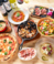 Lad s Dining ラッツ ダイニング 丸の内店