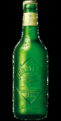 ハートランドビール(中瓶)