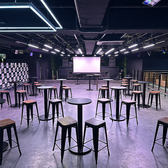 APEXIA アペクシアの雰囲気2