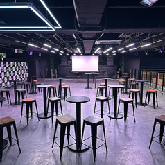 APEXIA アペクシアの雰囲気2