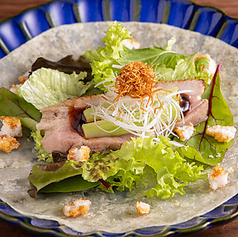 chaochao チャオチャオのおすすめ料理1