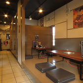 鉄板鍋づくし 高知のおすすめ料理3