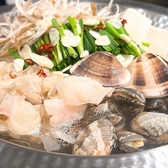 飯chan D1BBQビアガーデン 錦糸町の写真