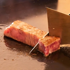 京都 FUTABA フタバのコース写真