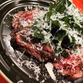 Dining Bar Binksのおすすめ料理3