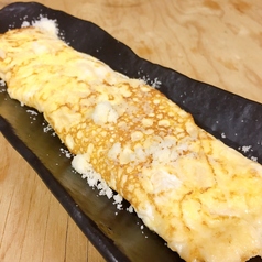 卵焼き