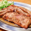 料理メニュー写真&nbsp;≪人気No.1≫【丸亀名物】雛どり