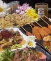 酔所 よいしょ 仙台一番町のおすすめ料理1