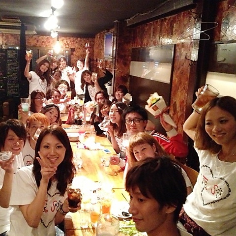 �K���b�g garret ����X