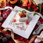 新宿 完全個室 居酒屋 飲み放題 おでん 海鮮 接待 飲み会 団体 宴会 女子会 焼き鳥 和食 喫煙 深夜