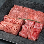 【アンビー限定！ お得な4種セット】迷ったらこれ！どのお客様にもご満足いただける盛り合わせです♪