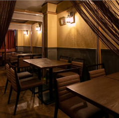 神戸牛ステーキ Vesta ベスタ特集写真1