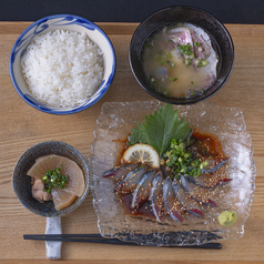 笑福万来の特集写真