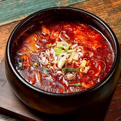 HANCHAE ハンチェ 秋葉原店の特集写真