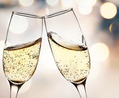 イタリアン スパニッシュ Figaro フィガロ 本厚木のコース写真