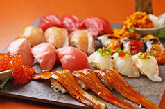 個室カラオケへその特集写真