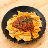 BAR SUPAISU バースパイスのおすすめ料理2