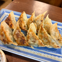 天かすのおすすめ料理3