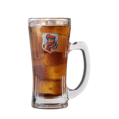 コーラハイボール