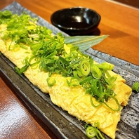 地産地消にこだわり選んだ食材の料理をご堪能下さい！