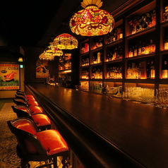 Havana1950 ハバナナインティーンフィフティの特集写真