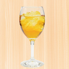 「本格梅酒」二重仕込みの贅沢梅酒