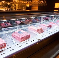 3/15 オープン【完全個室】で至高の焼肉をご堪能下さい